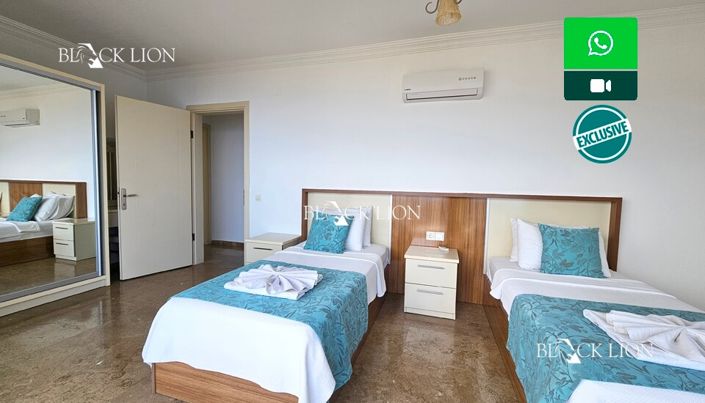 Image No.33-6 Bed Villa for sale