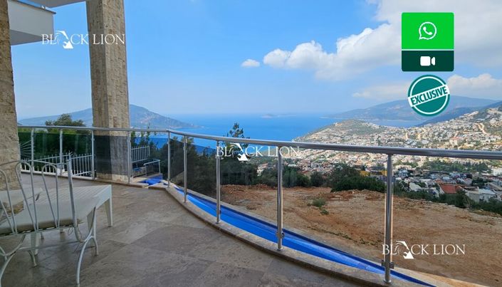 Image No.34-6 Bed Villa for sale