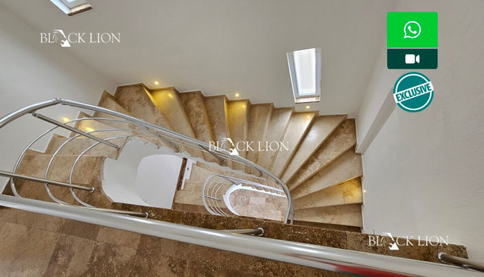 Image No.36-6 Bed Villa for sale