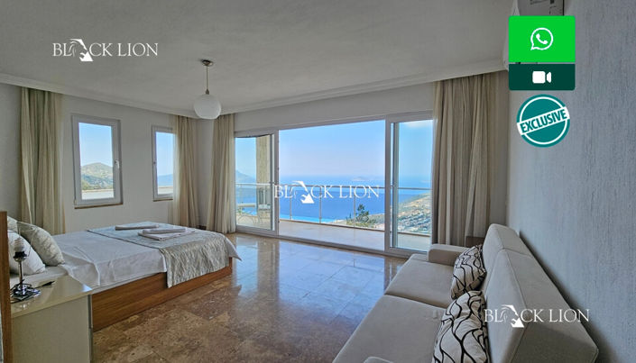 Image No.39-6 Bed Villa for sale