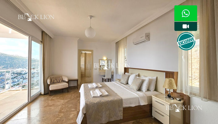 Image No.40-6 Bed Villa for sale