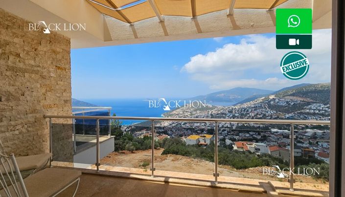 Image No.41-6 Bed Villa for sale