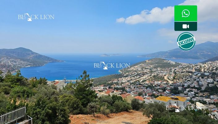 Image No.42-6 Bed Villa for sale