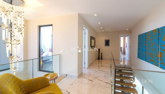 Image No.16-4 Bed Villa for sale