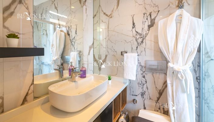 Image No.18-4 Bed Villa for sale