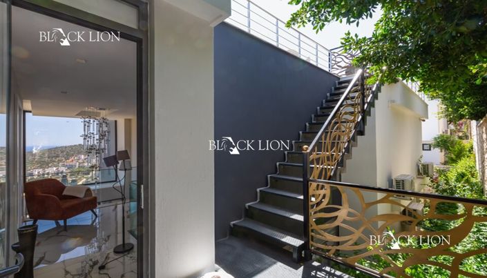 Image No.23-4 Bed Villa for sale