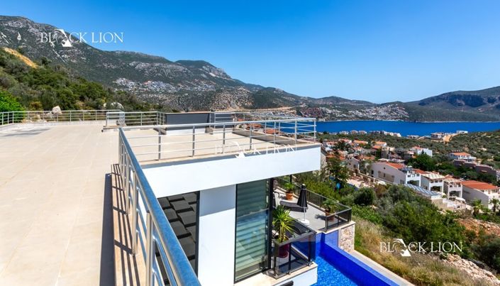 Image No.24-4 Bed Villa for sale