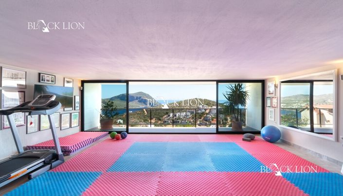 Image No.28-4 Bed Villa for sale