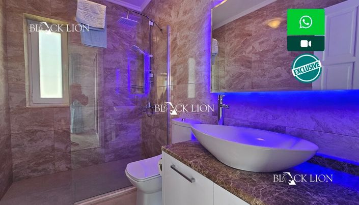 Image No.21-5 Bed Villa for sale