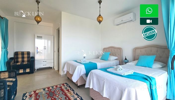 Image No.23-5 Bed Villa for sale