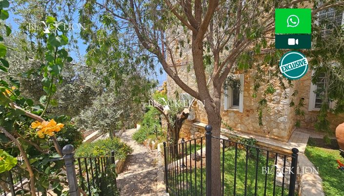 Image No.32-5 Bed Villa for sale