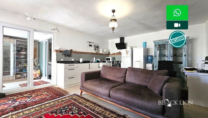 Image No.34-5 Bed Villa for sale