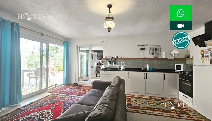 Image No.35-5 Bed Villa for sale