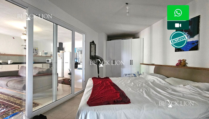 Image No.37-5 Bed Villa for sale