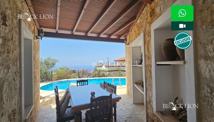 Image No.4-5 Bed Villa for sale