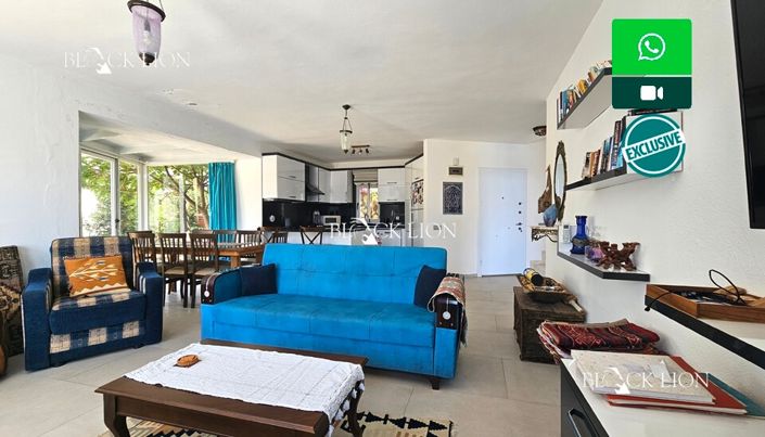 Image No.6-5 Bed Villa for sale