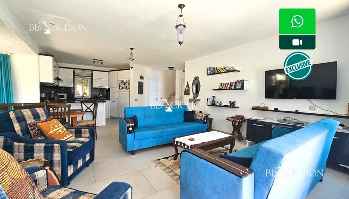 Image No.7-5 Bed Villa for sale