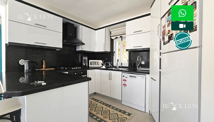 Image No.9-5 Bed Villa for sale