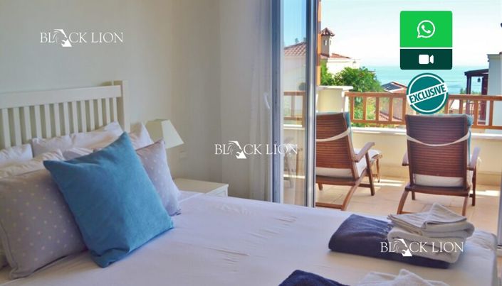 Image No.15-2 Bed Apartment for sale