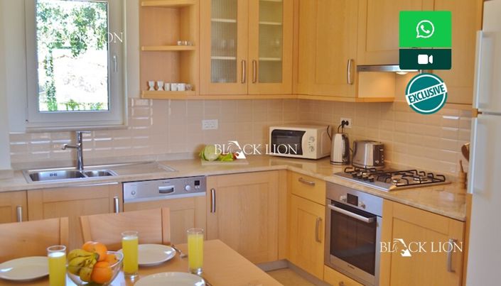 Image No.12-2 Bed Apartment for sale