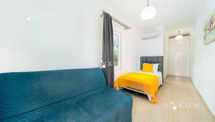 Image No.17-5 Bed Villa for sale