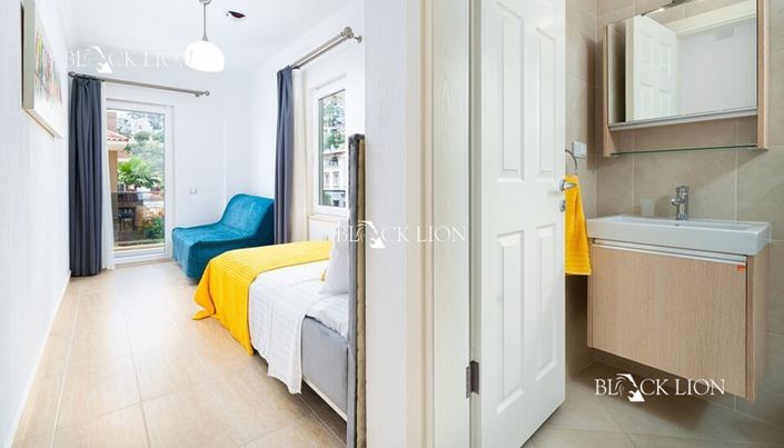 Image No.17-Villa de 5 chambres à vendre à Kalkan