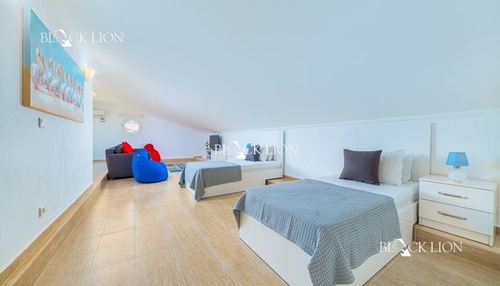 Image No.22-5 Bed Villa for sale