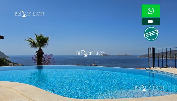 Image No.1-4 Bed Villa for sale