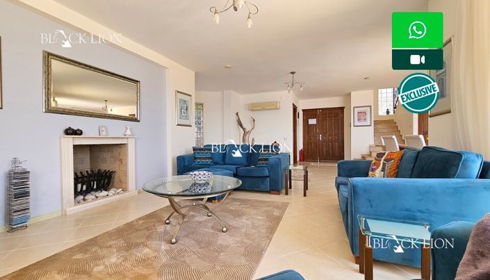 Image No.11-4 Bed Villa for sale