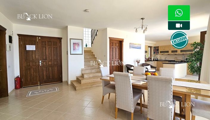 Image No.15-4 Bed Villa for sale