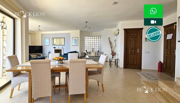 Image No.16-4 Bed Villa for sale