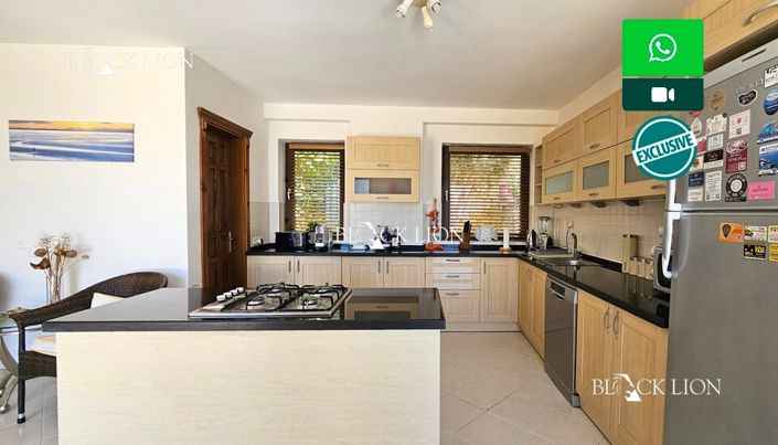 Image No.17-4 Bed Villa for sale