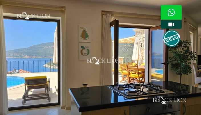 Image No.18-4 Bed Villa for sale