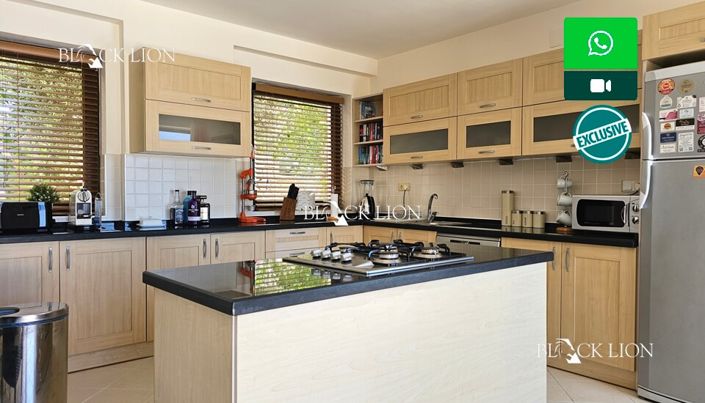 Image No.19-4 Bed Villa for sale