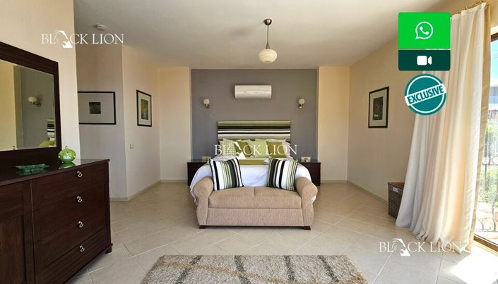 Image No.22-4 Bed Villa for sale