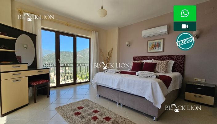 Image No.28-4 Bed Villa for sale