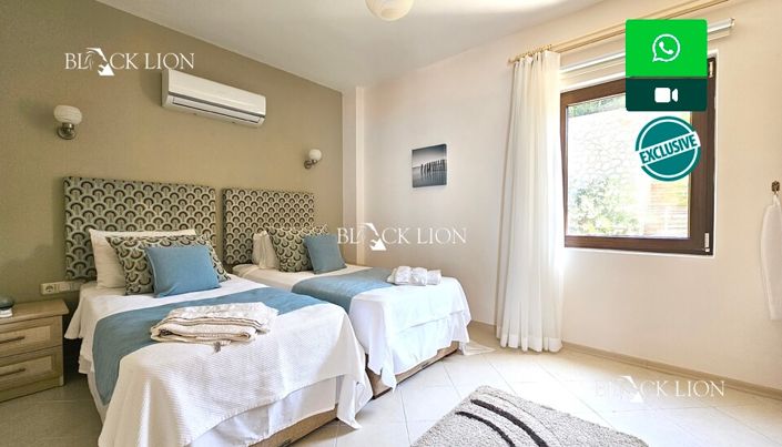 Image No.30-4 Bed Villa for sale