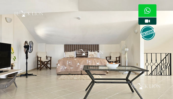 Image No.31-4 Bed Villa for sale