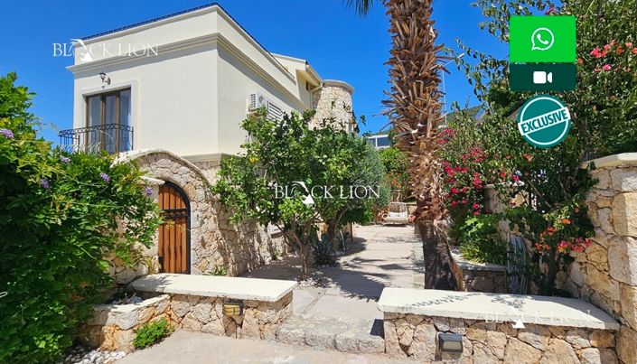 Image No.36-4 Bed Villa for sale