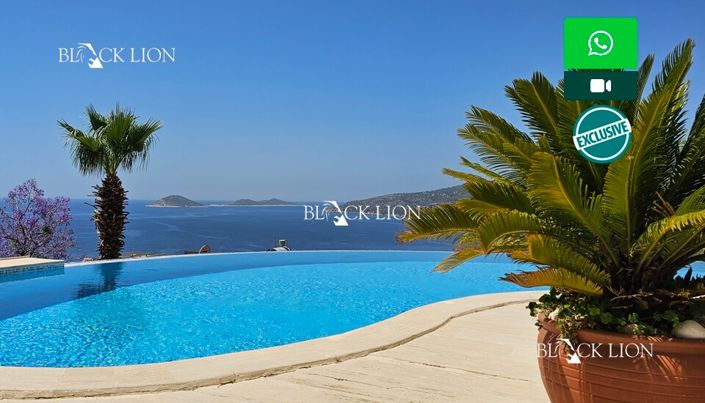 Image No.37-4 Bed Villa for sale