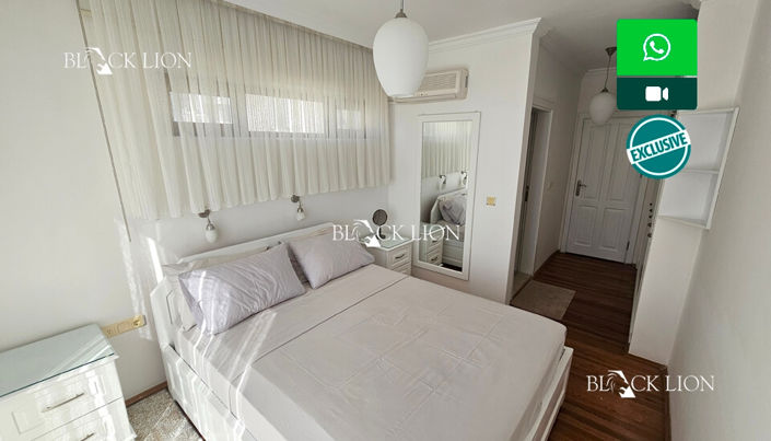 Image No.17-4 Bed Property for sale