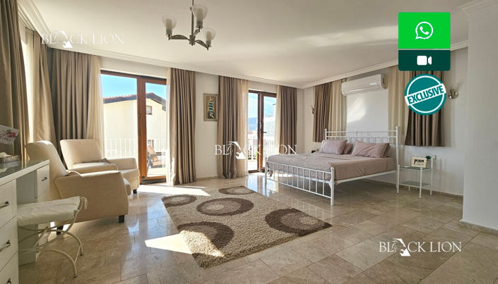 Image No.22-4 Bed Property for sale