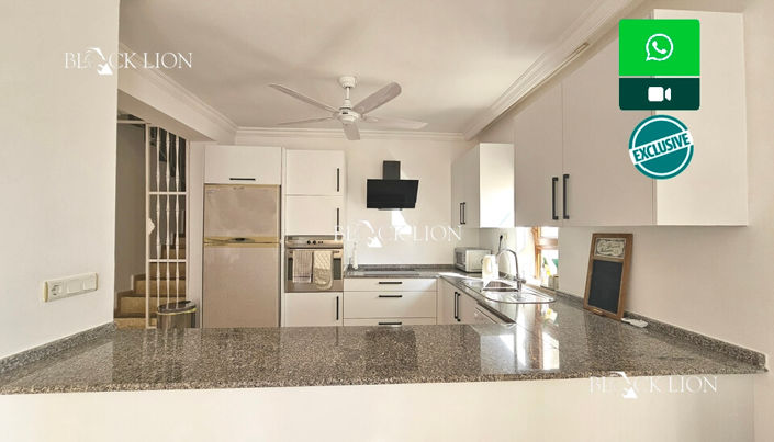 Image No.29-4 Bed Property for sale