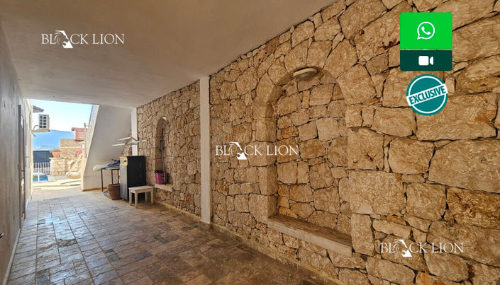 Image No.36-4 Bed Property for sale