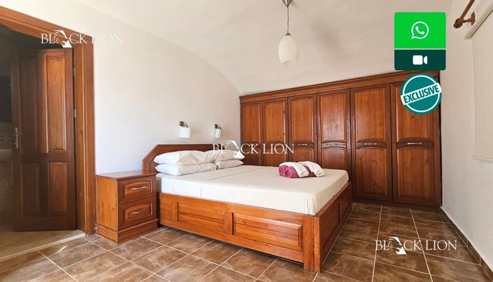 Image No.5-4 Bed Property for sale