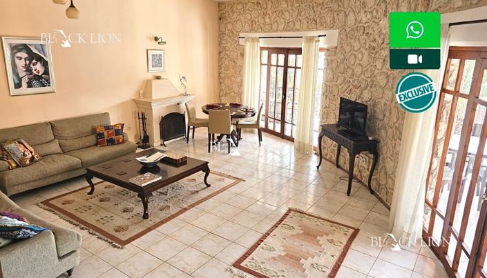 Image No.10-3 Bed Villa for sale