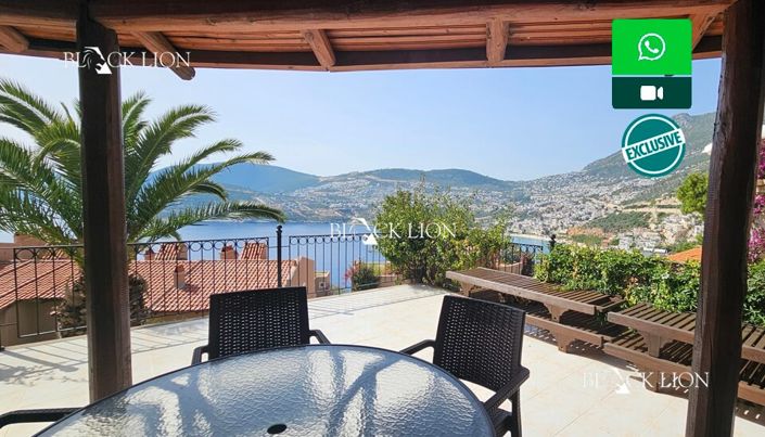 Image No.11-3 Bed Villa for sale