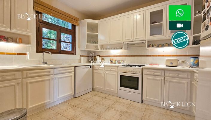 Image No.16-3 Bed Villa for sale