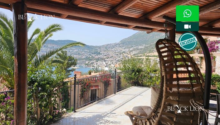 Image No.2-3 Bed Villa for sale