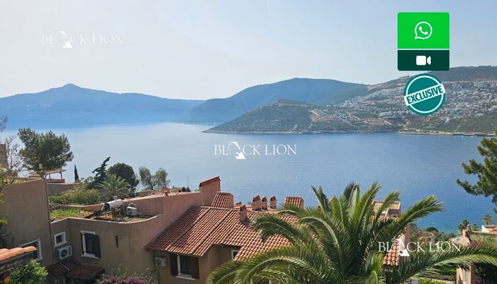 Image No.20-3 Bed Villa for sale